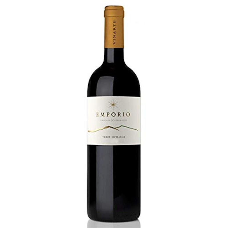 Emporio Bianco 1