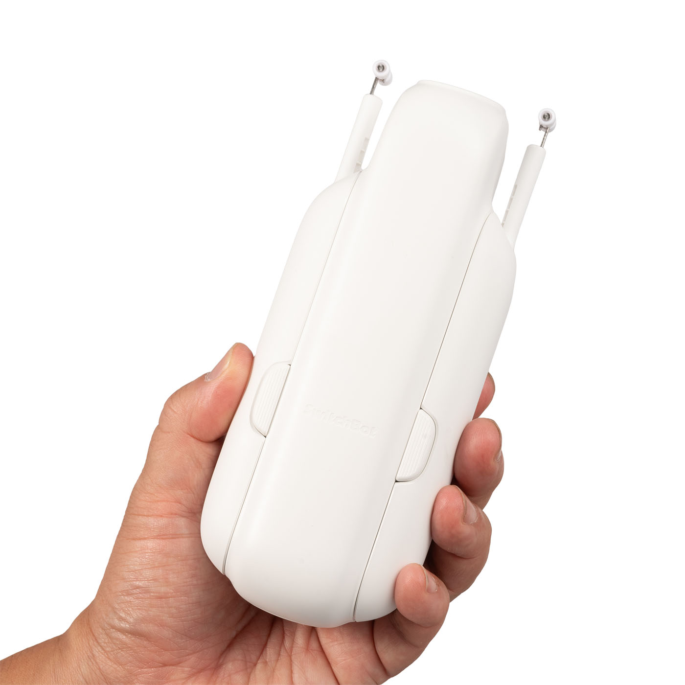 SwitchBot カーテン3を徹底レビュー！実際に使ってわかった