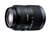 パナソニックのレンズのおすすめ人気ランキング【LUMIXも紹介!2026年6月】 2