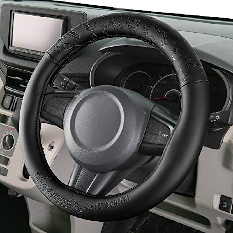 22年 車用ハンドルカバーのおすすめ人気ランキング40選 Mybest 22年 車用ハンドルカバーのおすすめ人気ランキング40選 Mybest