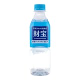 500mlのミネラルウォーターのおすすめ人気ランキング【2026年8月】 2