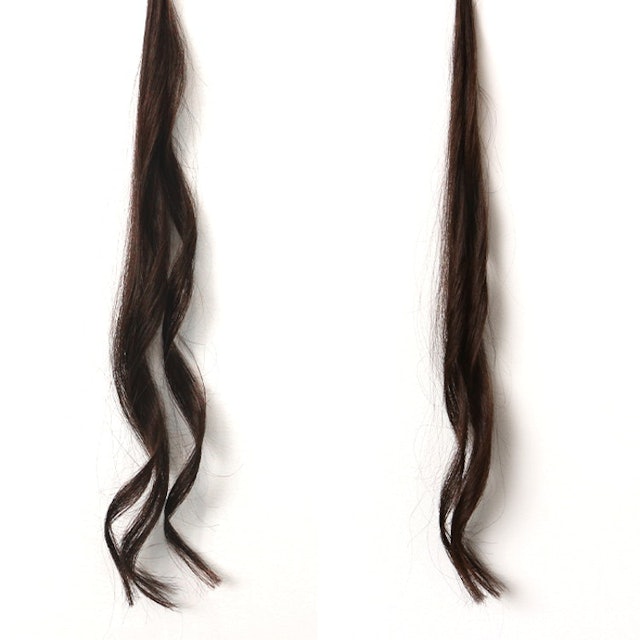 Bestope ヘアアイロン カールを全46商品と比較 口コミや評判を実際に使ってレビューしました Mybest Bestope ヘアアイロン カールを全46商品と比較 口コミや評判を実際に使ってレビューしました Mybest