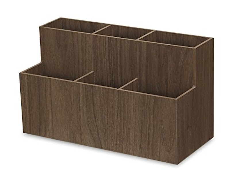 22年 リモコン収納ラックのおすすめ人気ランキング36選 Mybest 22年 リモコン収納ラックのおすすめ人気ランキング36選 Mybest