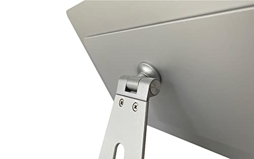 タブレットスタンド 7