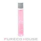 D10a7l3ozytu9m D10a7l3ozytu9m