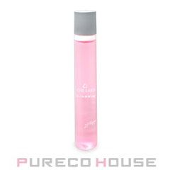 D10a7l3ozytu9m D10a7l3ozytu9m