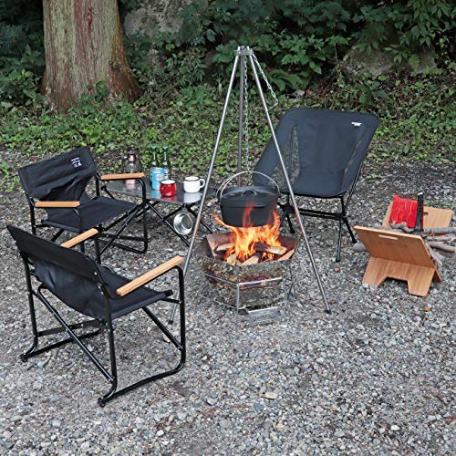 21年 トライポッドのおすすめ人気ランキング10選 Mybest