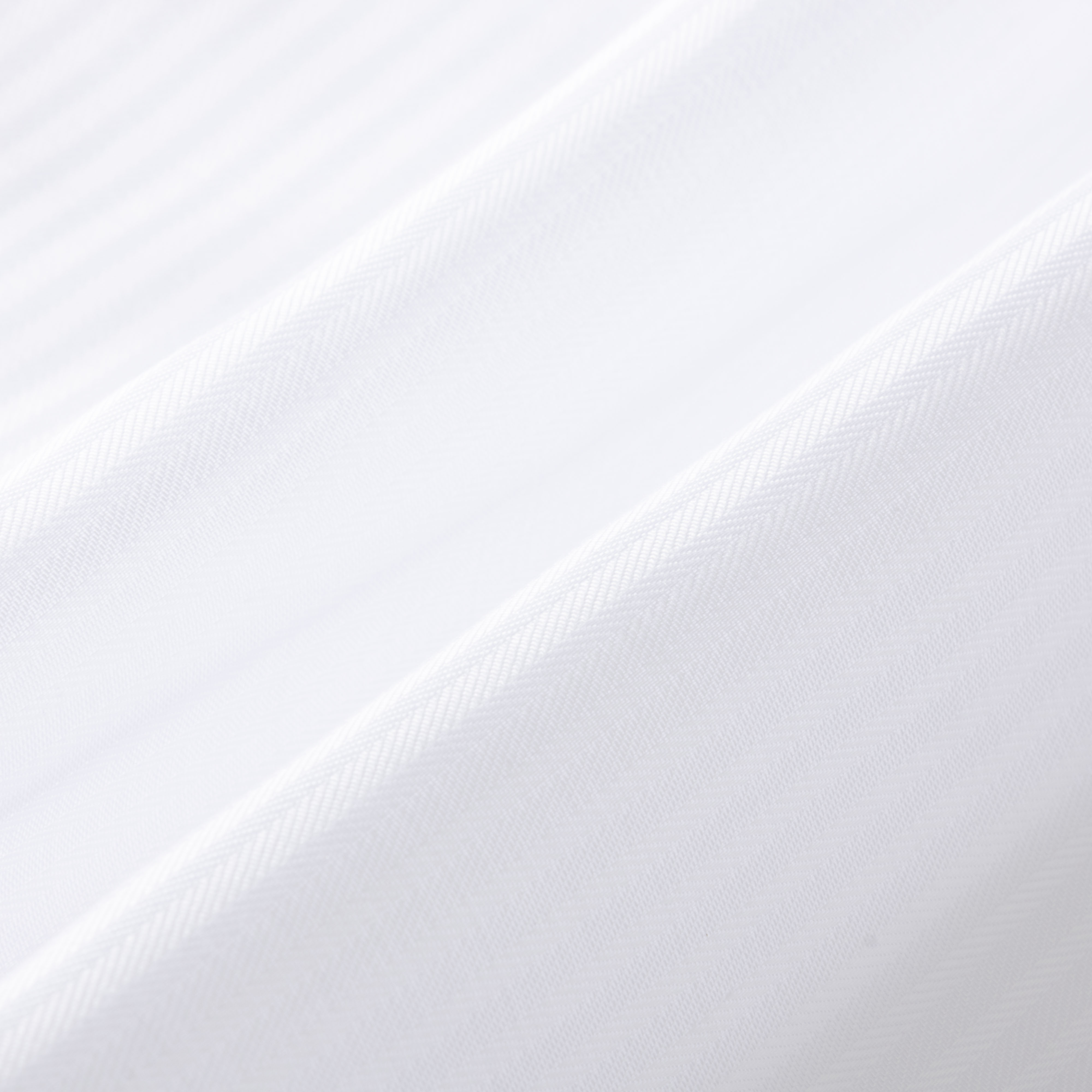 レギュラーカラースタイリッシュワイシャツ【NON IRONMAX】 5