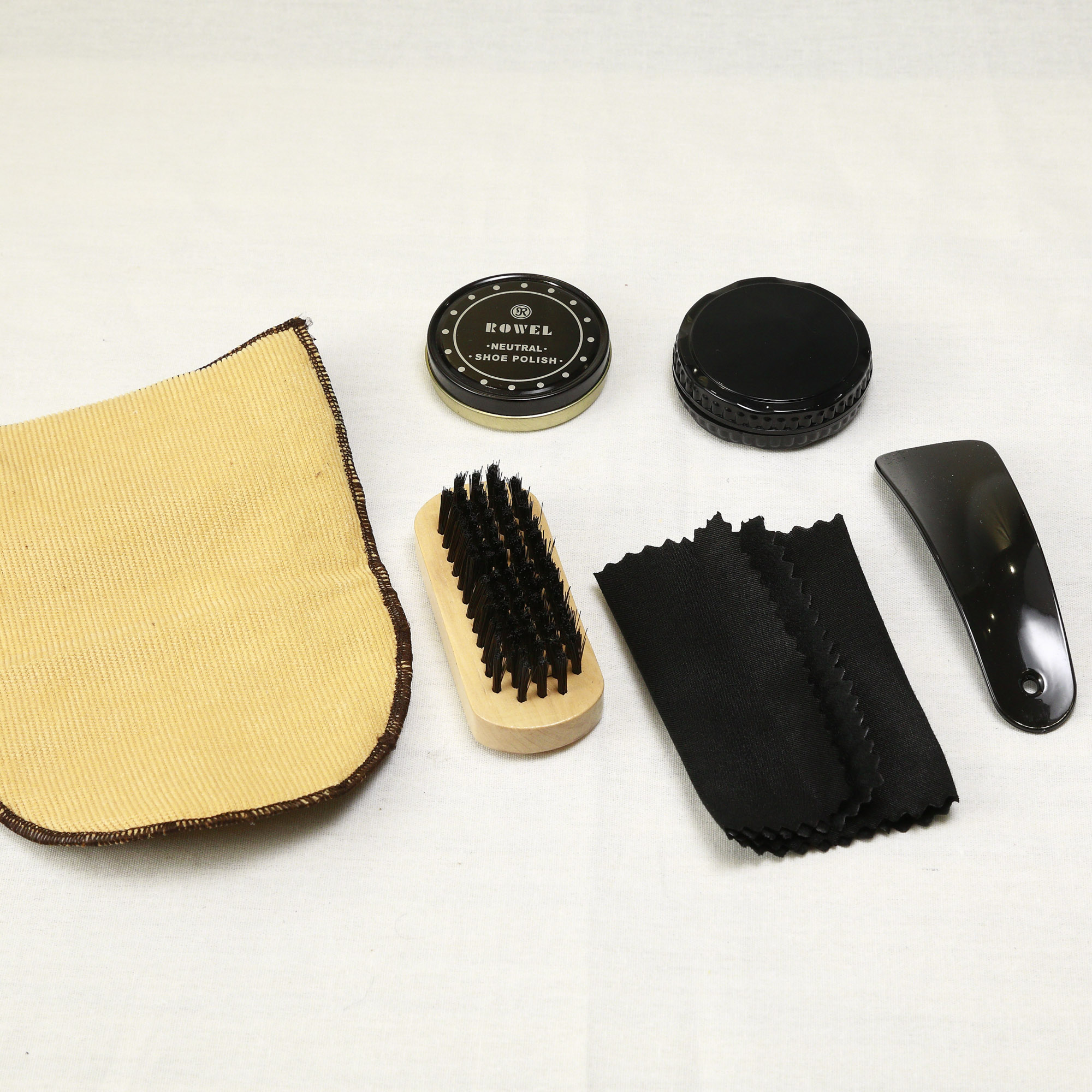 徹底比較 シューズケアセットのおすすめ人気ランキング選 Mybest