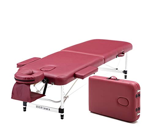 エステベッドのおすすめ人気ランキング【2026年2月】 | マイベスト