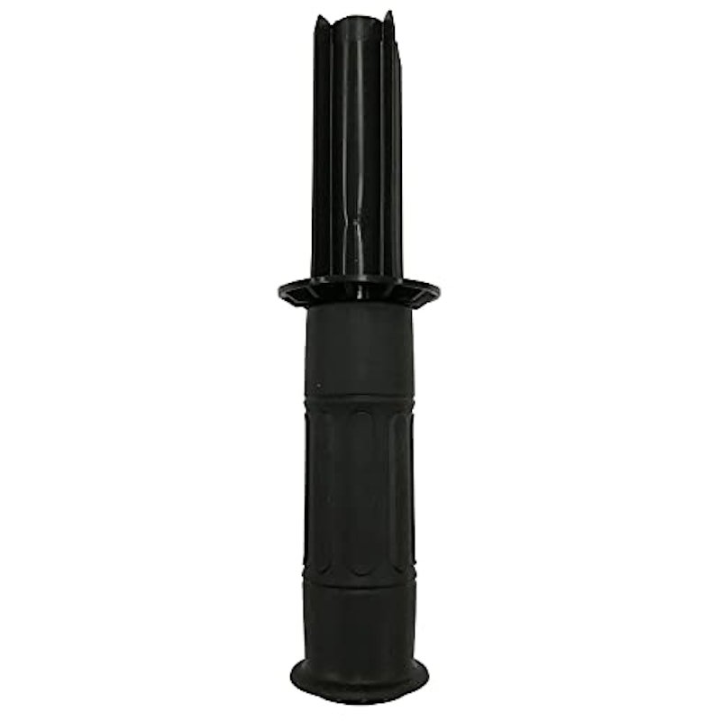 ハンディ・ストレッチフィルムセット 3
