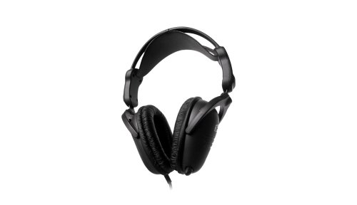 SteelSeriesのヘッドセットのおすすめ人気ランキング【2026年4月