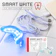 artless スマートホワイトプラス LEDマウスピース 1