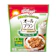 Kellogg オールブラン ブランフレーク 1