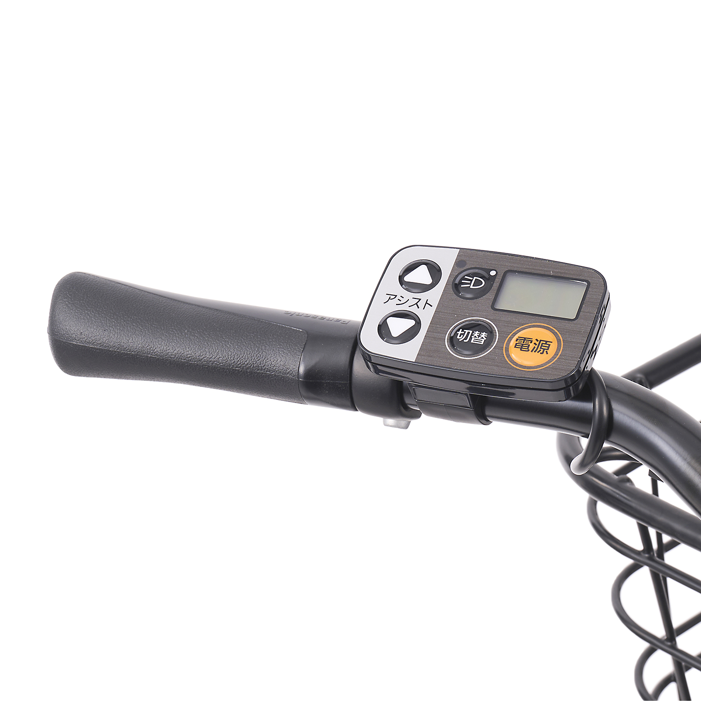 パナソニック ビビ・DX BE-FD631をレビュー！クチコミ・評判をもとに