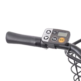 パナソニック ティモ・S BE-FTS631をレビュー!クチコミ・評判をもとに徹底検証 4