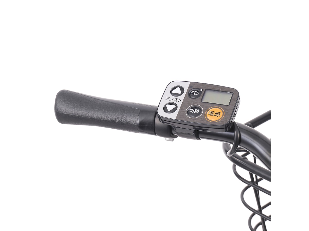 パナソニック ティモ・S BE-FTS631をレビュー!クチコミ・評判をもとに パナソニック ティモ・S BE-FTS631をレビュー!クチコミ・評判をもとに