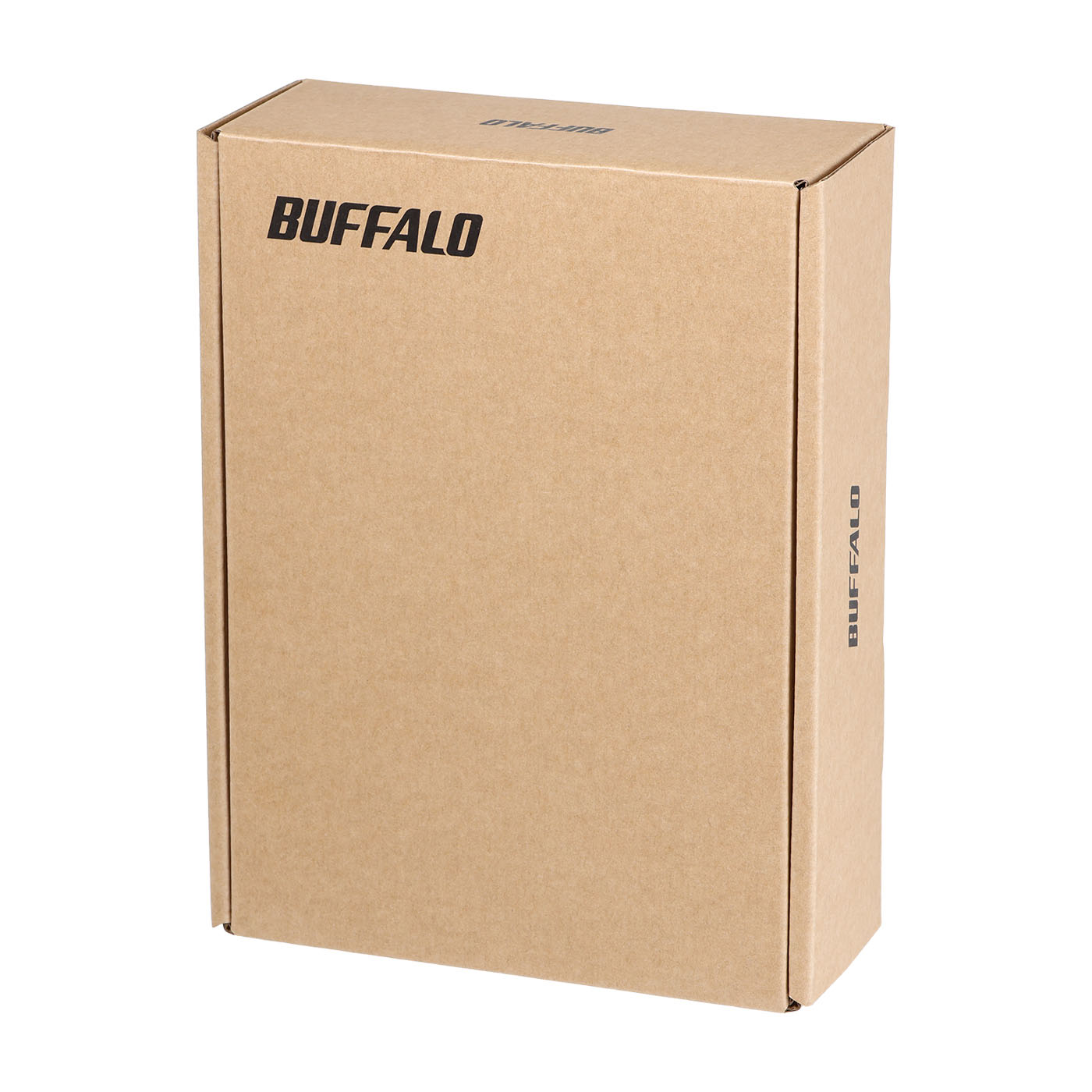 しょーさん☆BUFFALO WEX-3000AX4 2台 bcf3ab1401fd2e691bae9e2cd5977e