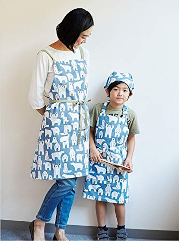 22年 子供用エプロンのおすすめ人気ランキング29選 Mybest 22年 子供用エプロンのおすすめ人気ランキング29選 Mybest