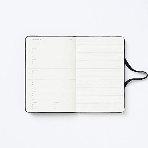 21年 モレスキンノートのおすすめ人気ランキング15選 Mybest