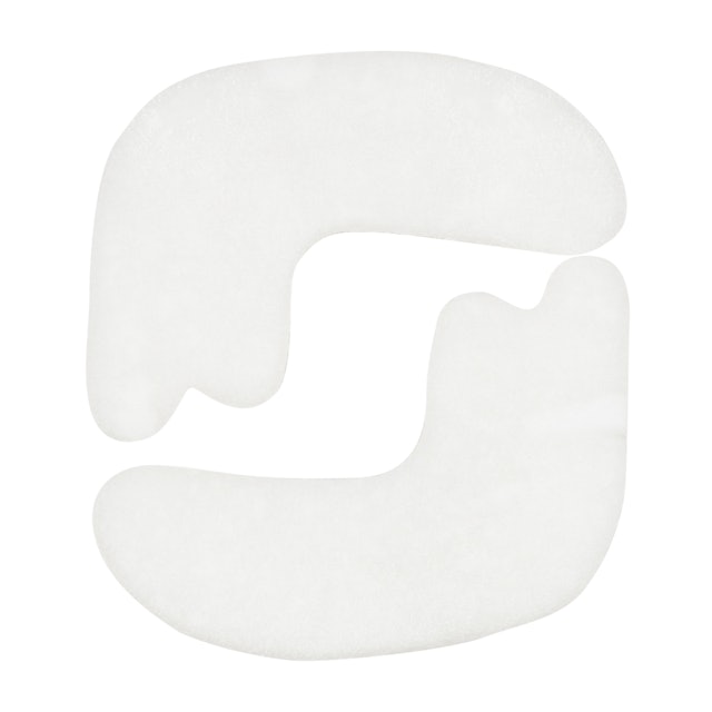 スパトリートメント Has ストレッチiシートを全21商品と比較 口コミや評判を実際に使ってレビューしました Mybest スパトリートメント Has ストレッチiシートを全21商品と比較 口コミや評判を実際に使ってレビューしました Mybest