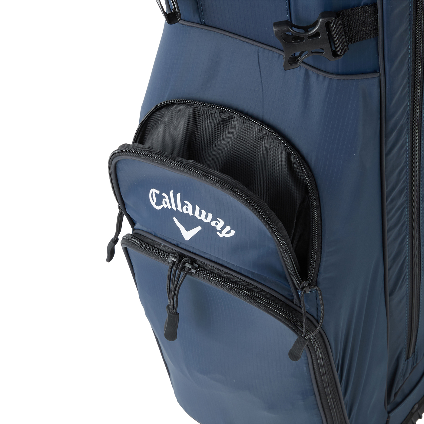 キャロウェイゴルフ CALLAWAY アスレ スタンド 23 JMを検証