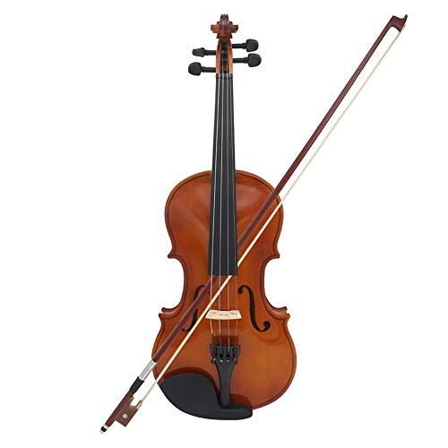 初心者用バイオリンのおすすめ人気ランキング36選【2024年 