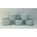 波佐見焼のふるさと納税返礼品のおすすめ人気ランキング【2026年9月】 4