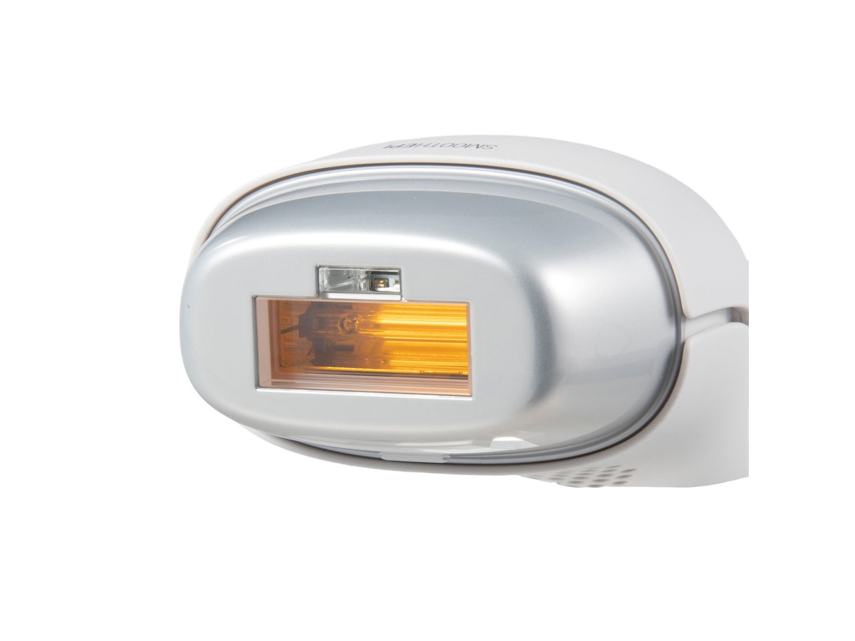Panasonic ES-WG0A SMOOTHEPI 脱毛器 概要 光エステ スムース Panasonic ES-WG0A SMOOTHEPI 脱毛器 概要 光エステ スムース