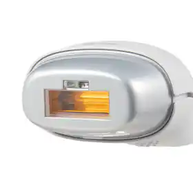 Kirala STELLA BEAUTE IPL&LED光美容器 SB-IFD03-GRを検証レビュー Kirala STELLA BEAUTE IPL&LED光美容器 SB-IFD03-GRを検証レビュー