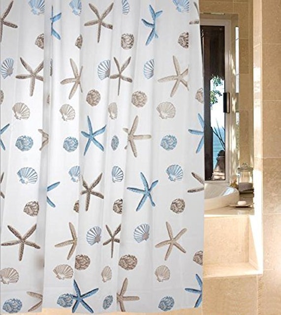 21年 シャワーカーテンのおすすめ人気ランキング15選 Mybest 21年 シャワーカーテンのおすすめ人気ランキング15選 Mybest