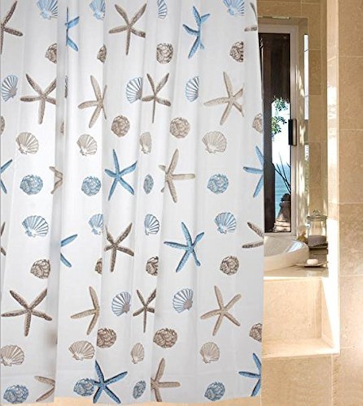 21年 シャワーカーテンのおすすめ人気ランキング15選 Mybest 21年 シャワーカーテンのおすすめ人気ランキング15選 Mybest