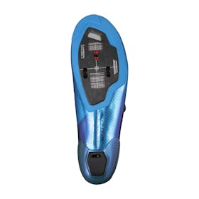 シマノ RC9を検証レビュー!ビンディングシューズの選び方も紹介 3