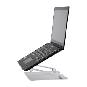 BoYata BOYATA N31を検証レビュー!ノートパソコンスタンドの選び方も BoYata BOYATA N31を検証レビュー!ノートパソコンスタンドの選び方も