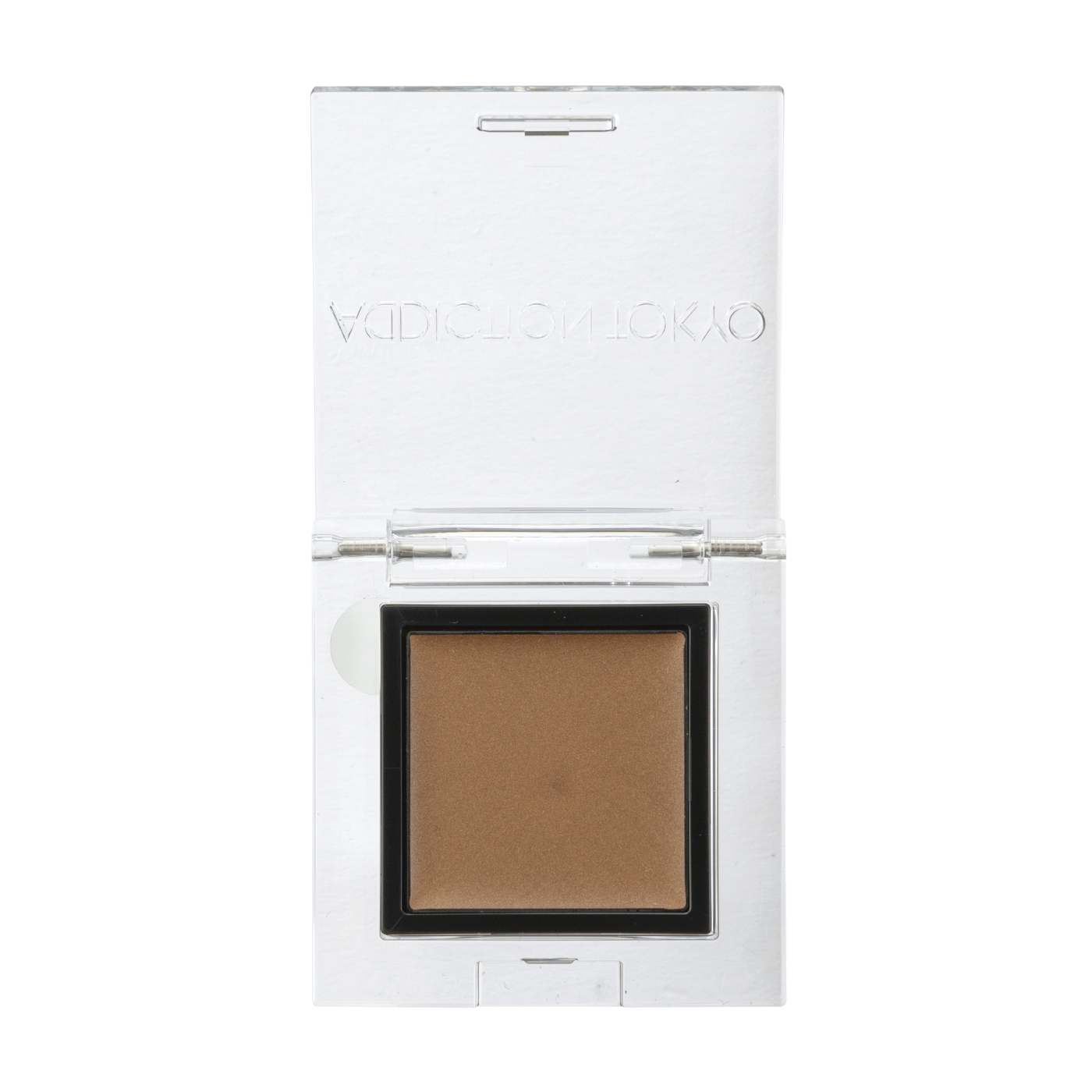 アディクション クリームアイシャドウを全39商品と比較 口コミや評判を実際に使ってレビューしました Mybest