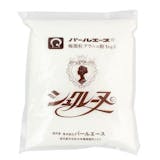 グラニュー糖のおすすめ人気ランキング【2026年6月】 5