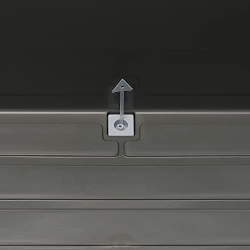 アウトドアクーラーXL 4