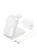 Anker Wireless Charging Station 1