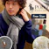 Ralph Lauren マフラー 1