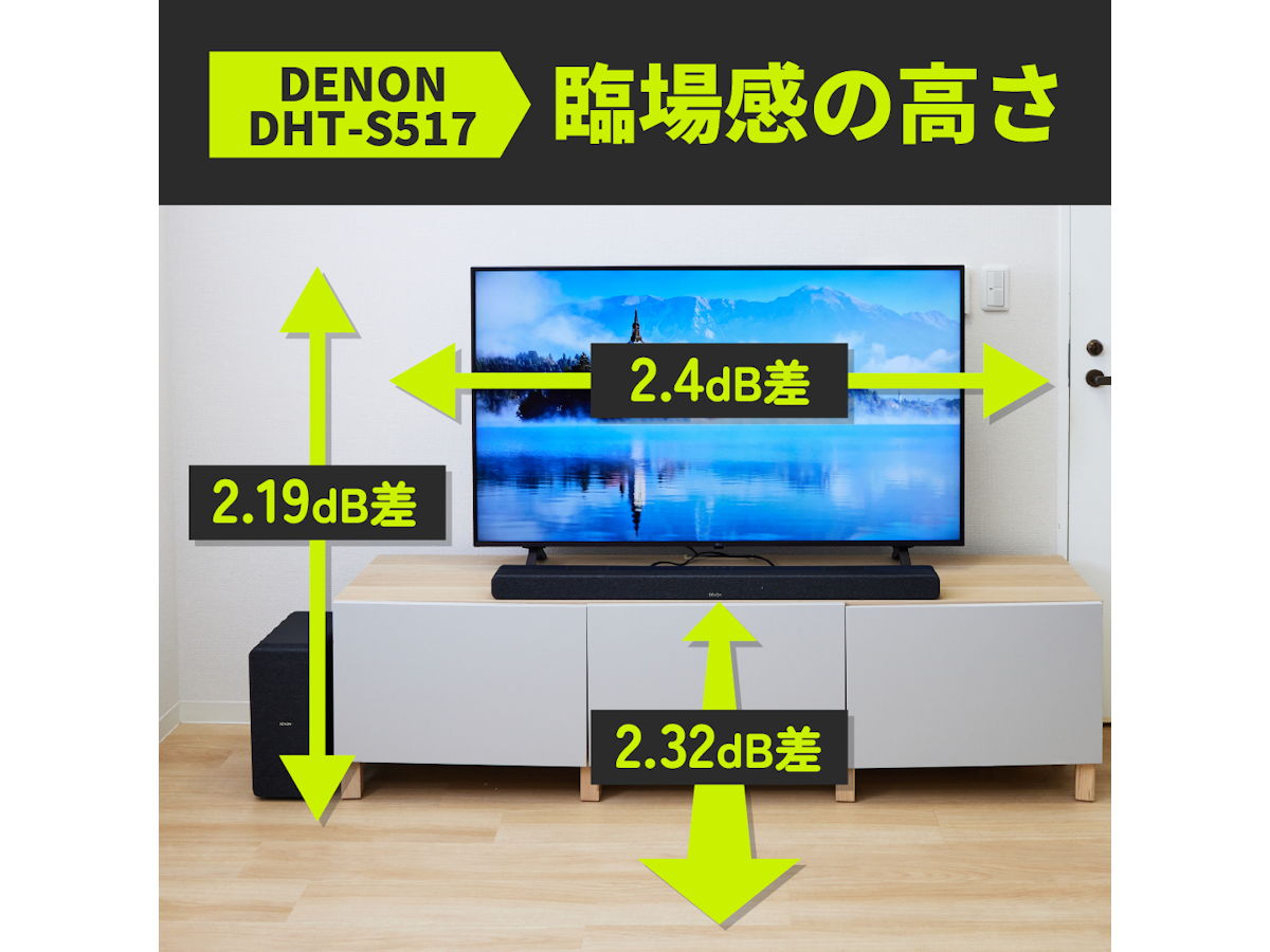 8483b18cc062e9fbb3a9427ec376a8 8483b18cc062e9fbb3a9427ec376a8