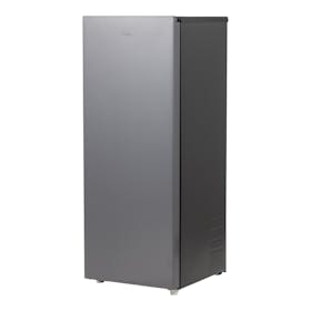 ハイアールジャパンセールス ハイアール 152L 前開き式冷凍庫 JF-UF15Bを検証レビュー!冷凍庫の選び方も紹介 1