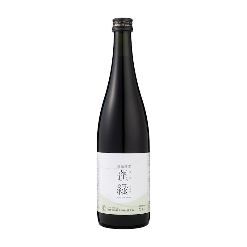 MANAマナ酵素4本 ファスティング マナ酵素 カラ酵素 賞味期限2027年4月 MANAマナ酵素4本ファスティングマナ酵素カラ酵素賞味期限2027年4月