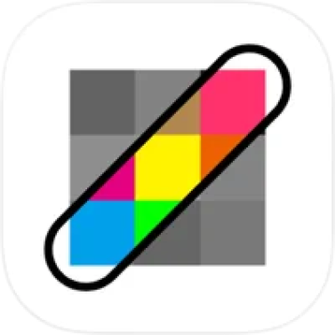 Chromarize 1
