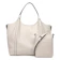 GUSCIO ITALY トートバッグ 1