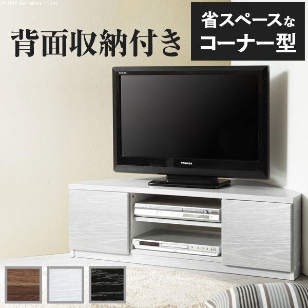 テレビ台 1