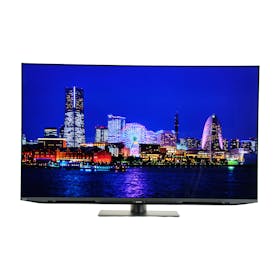 シャープ AQUOS XLED GP1/GP2ライン 4T-C50GP2を徹底レビュー!実際に シャープ AQUOS XLED GP1/GP2ライン 4T-C50GP2を徹底レビュー!実際に