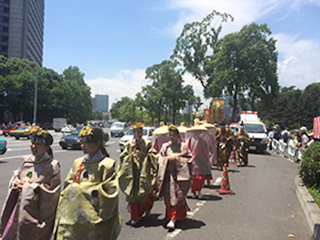 21年 東京都内の夏祭りのおすすめ人気ランキング選 Mybest 21年 東京都内の夏祭りのおすすめ人気ランキング選 Mybest