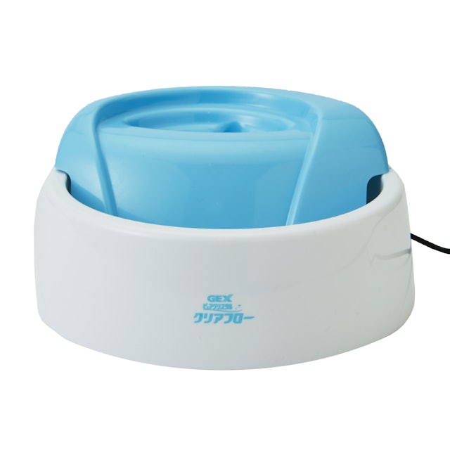 徹底比較 犬用自動給水器のおすすめ人気ランキング13選 おしゃれな循環型も Mybest