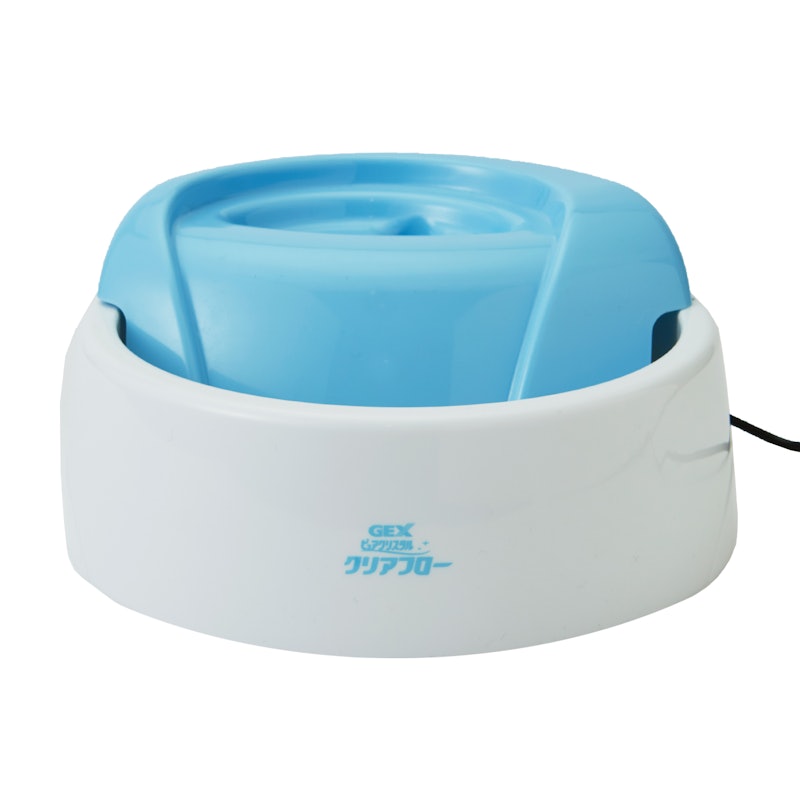 ピュアクリスタル クリアフロー 犬用を全13商品と比較 口コミや評判を実際に使ってレビューしました Mybest ピュアクリスタル クリアフロー 犬用を全13商品と比較 口コミや評判を実際に使ってレビューしました Mybest