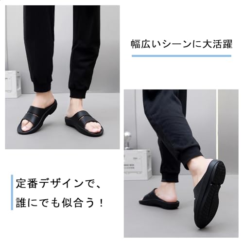 サンダル 7